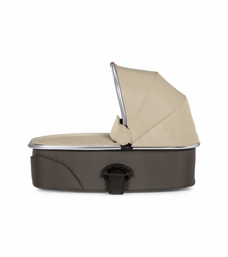 urbo 2 carrycot camel-3412.jpg